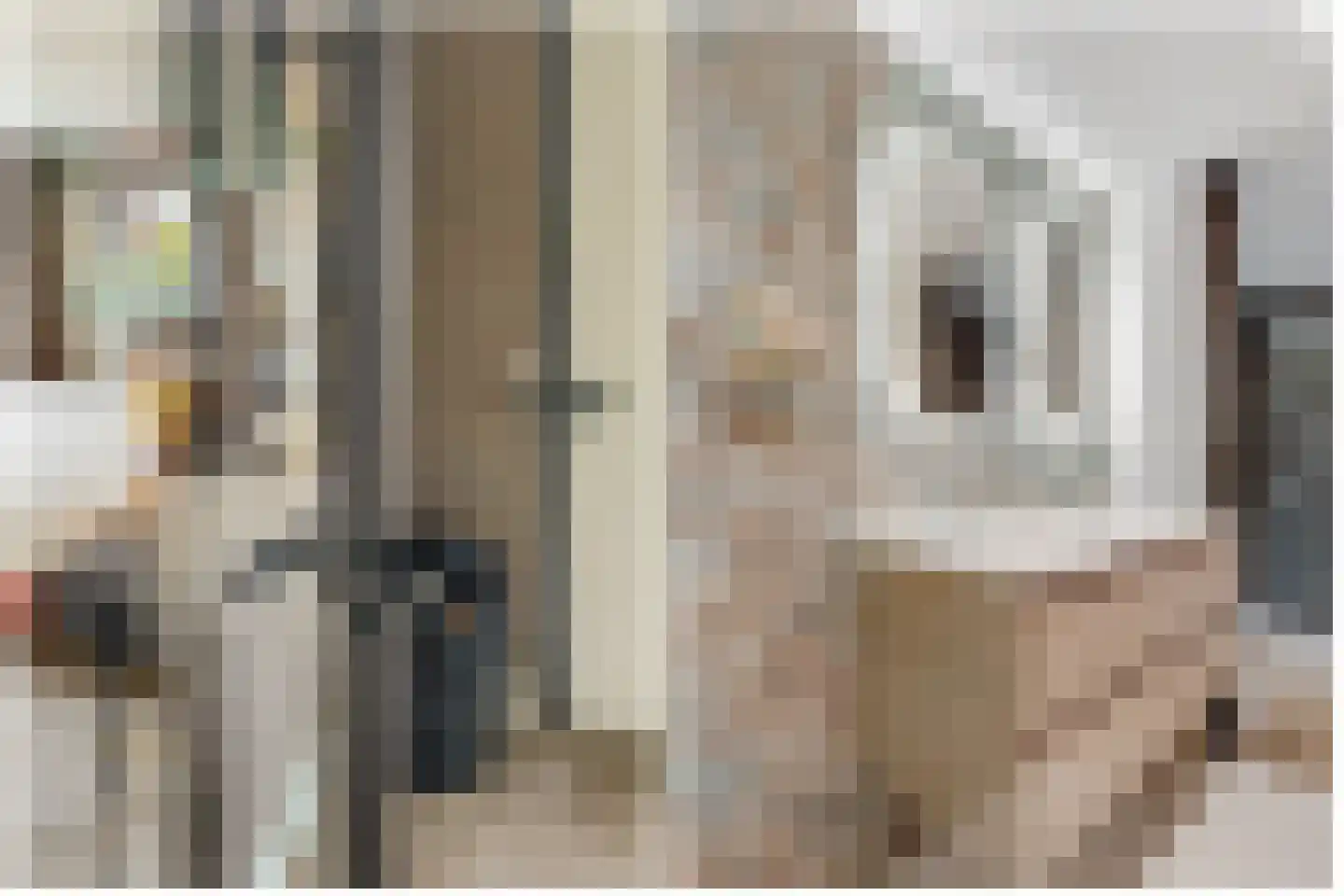 Weegbree 9 Huizen thumbnail 25