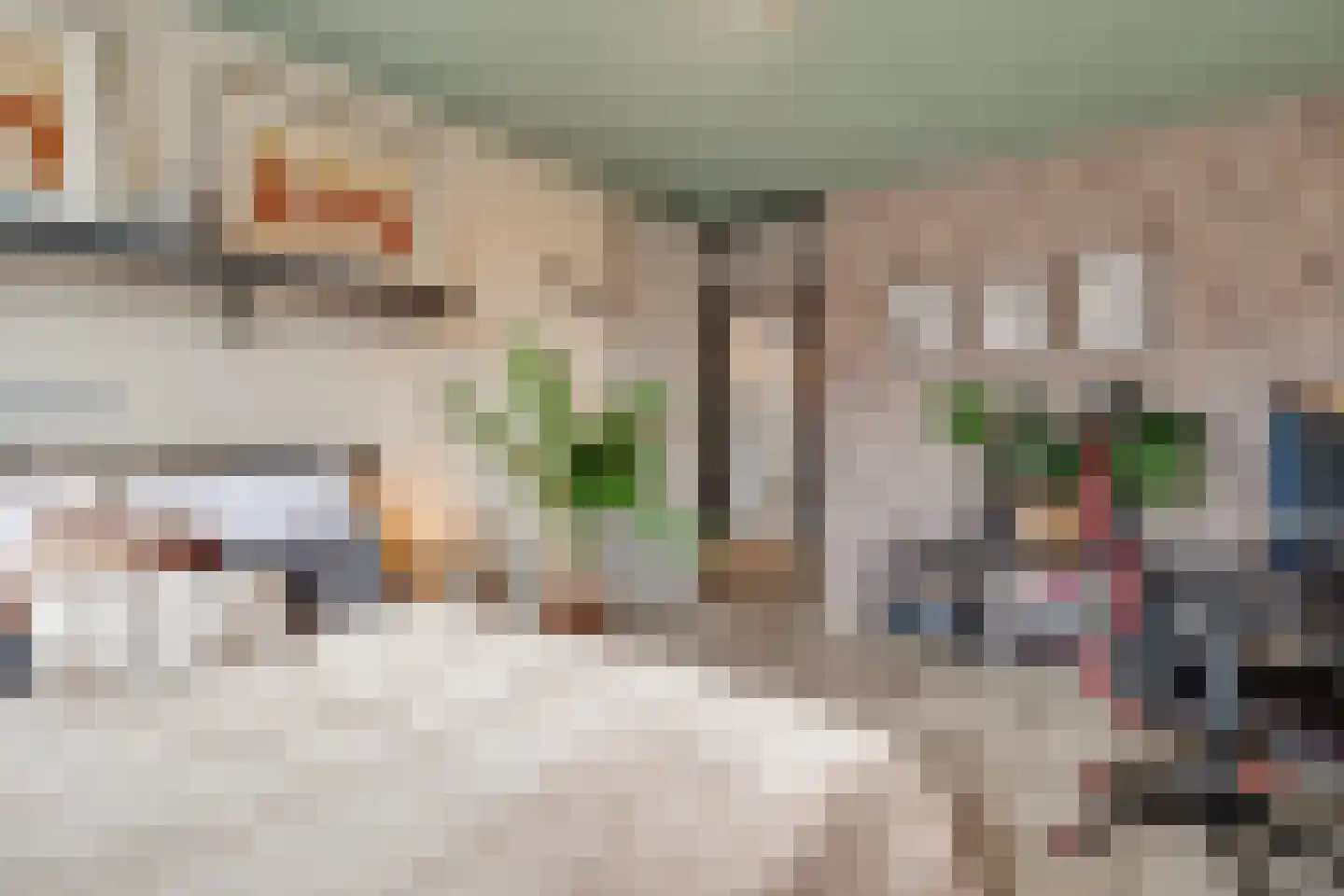 Weegbree 9 Huizen thumbnail 28
