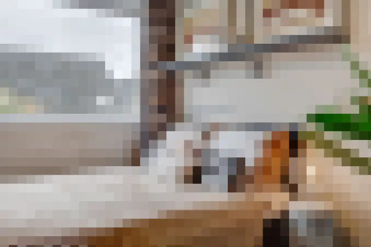 Weegbree 9 Huizen thumbnail 29