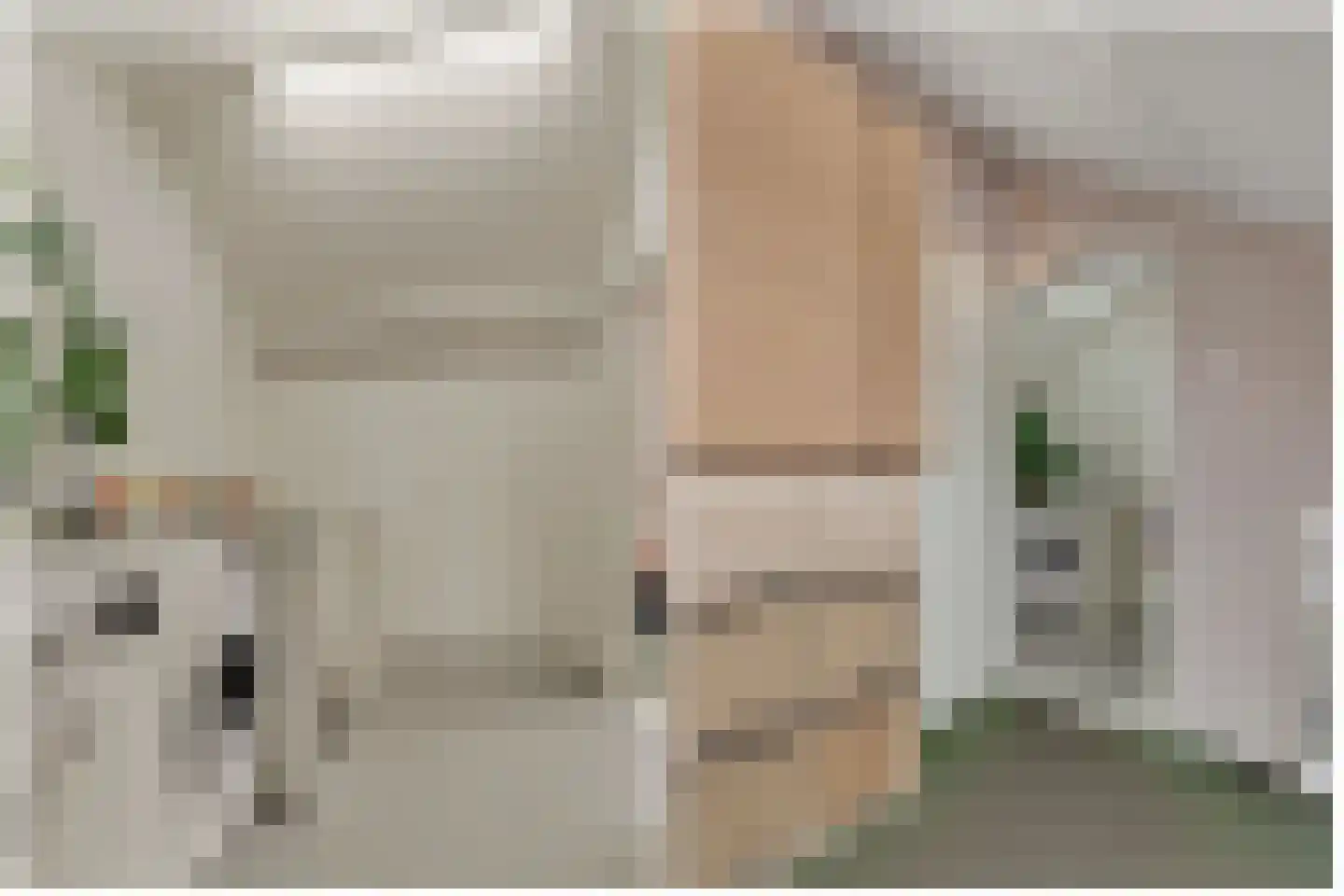 Weegbree 9 Huizen thumbnail 30