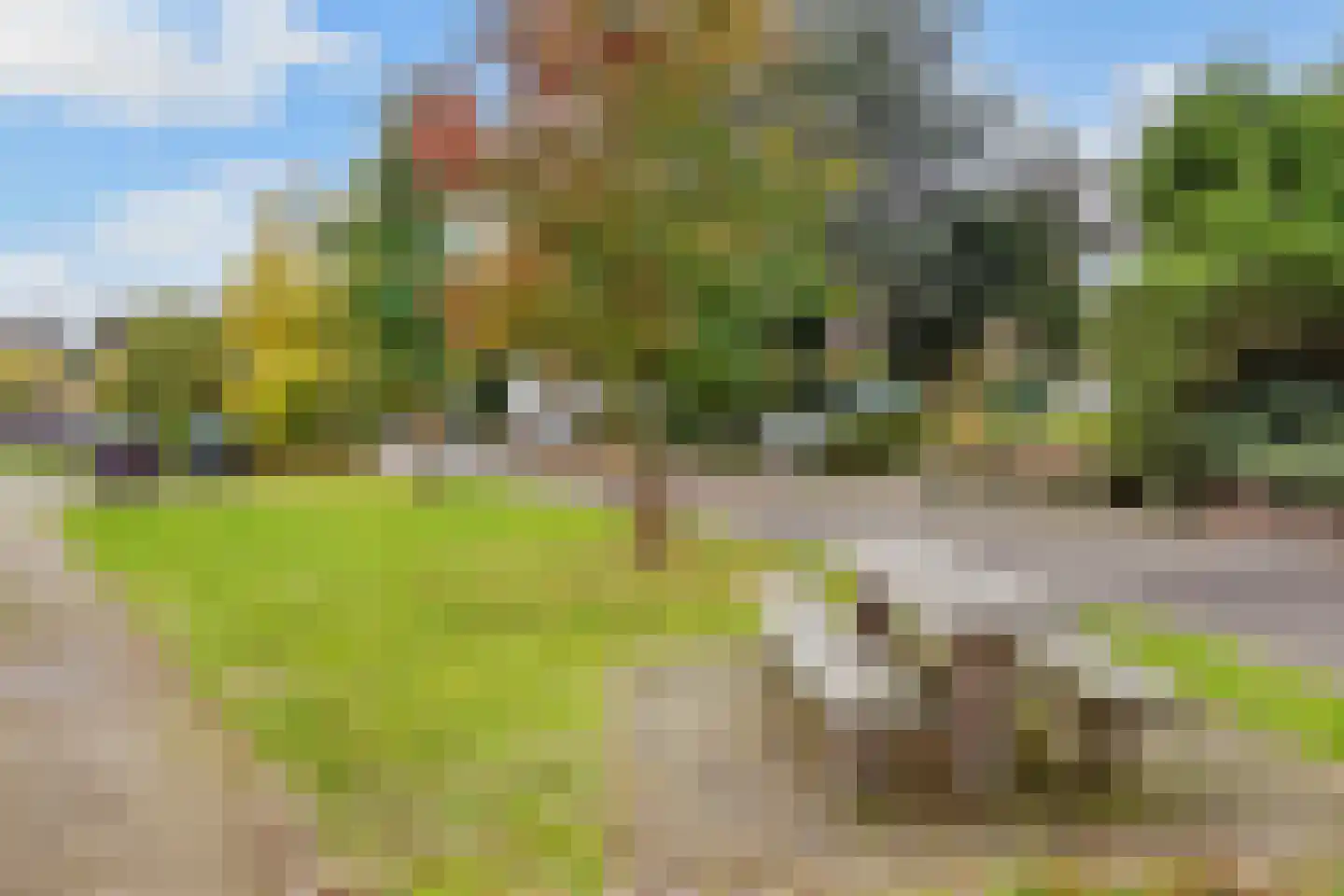 Weegbree 9 Huizen thumbnail 38