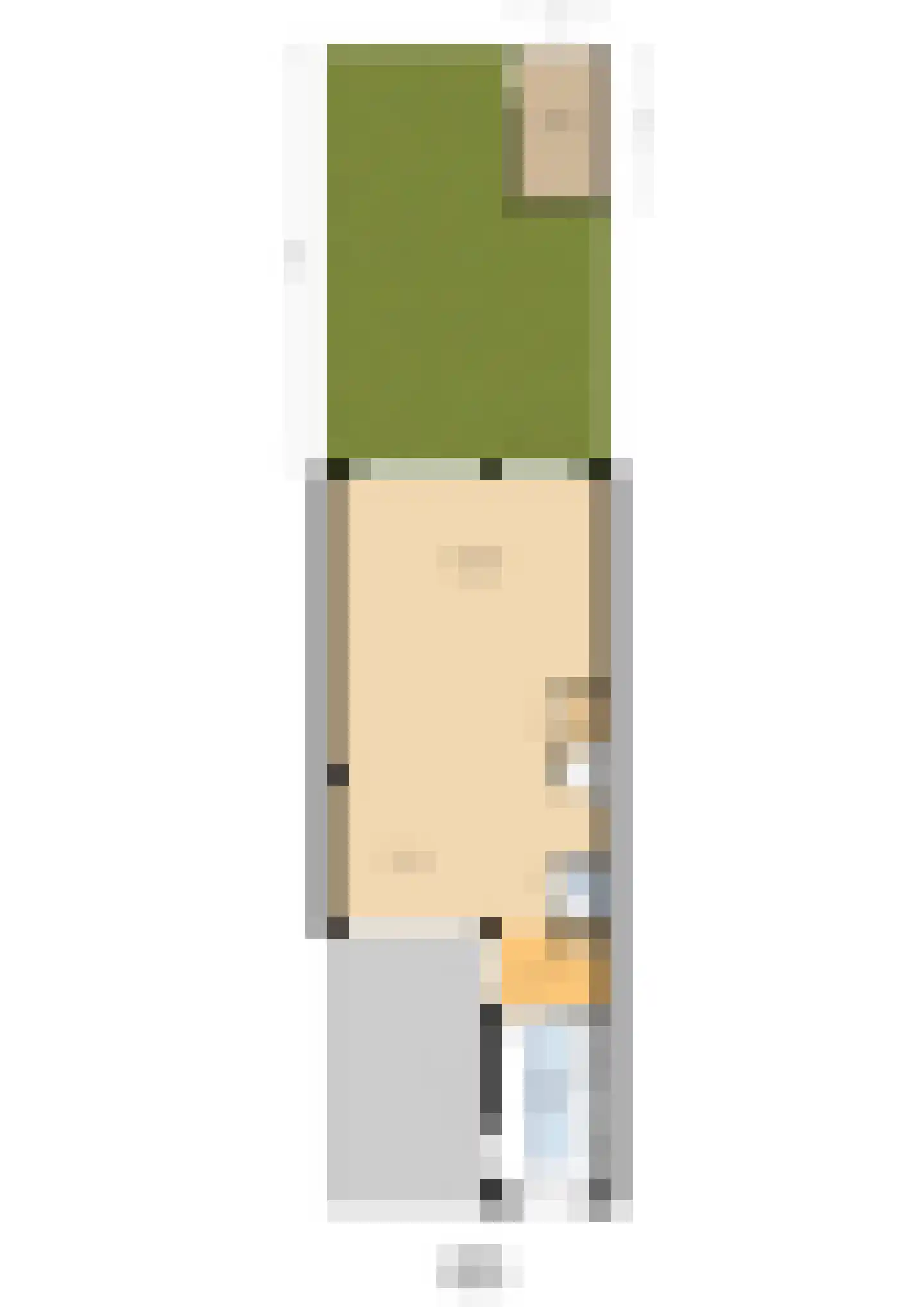Weegbree 9 Huizen thumbnail 41