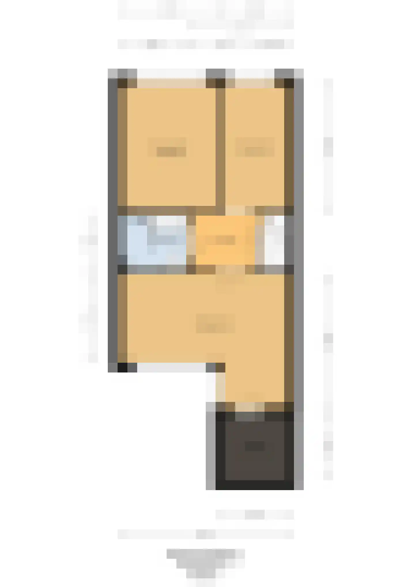 Weegbree 9 Huizen thumbnail 42