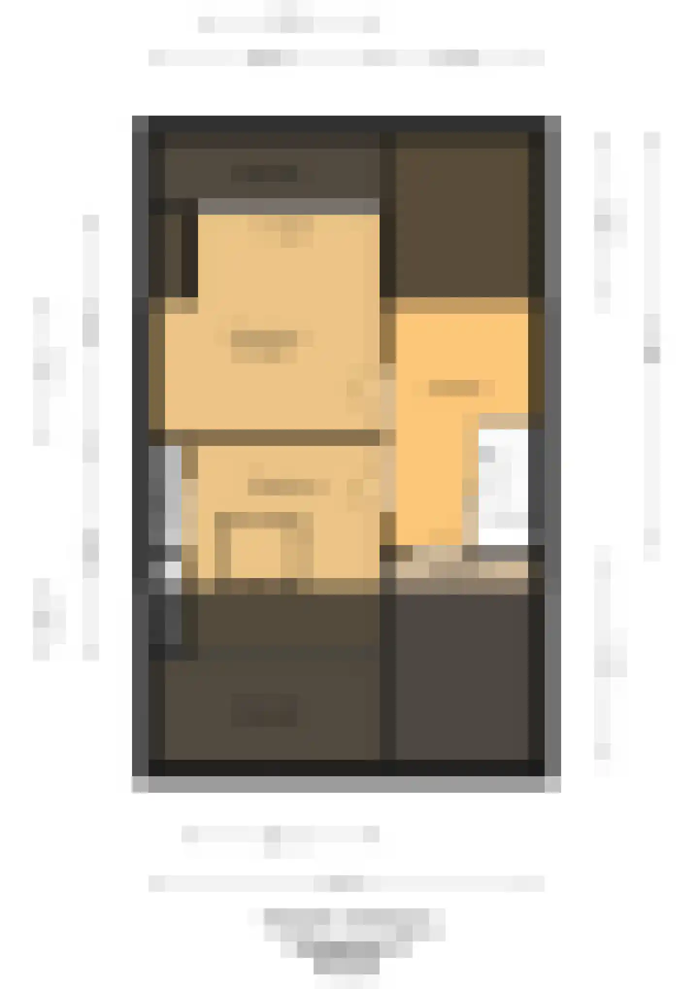Weegbree 9 Huizen thumbnail 43