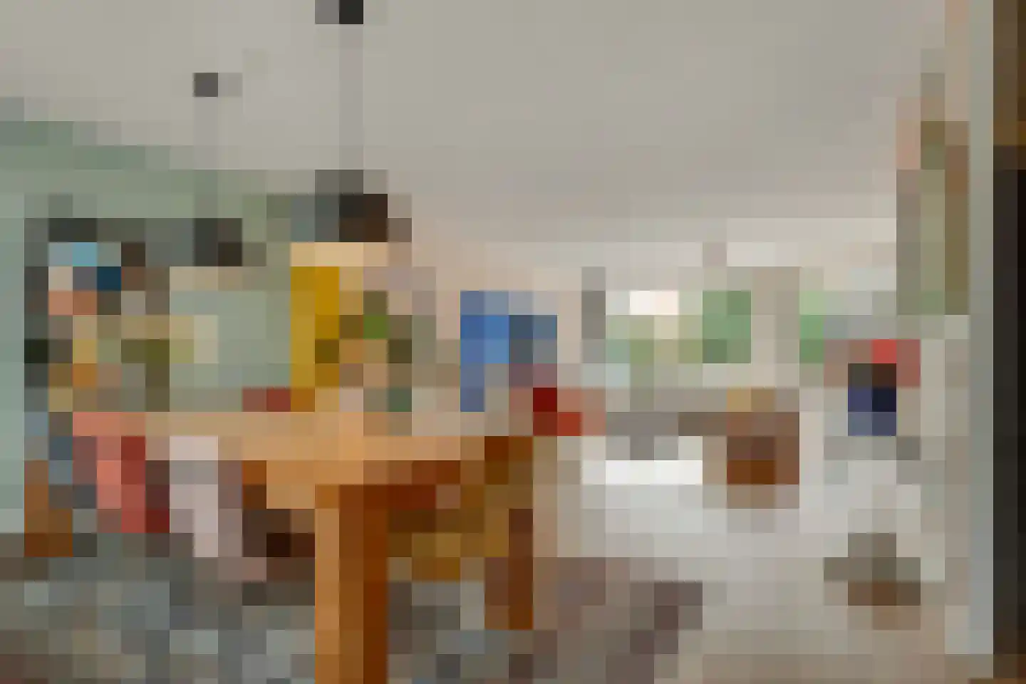 Weegbree 9 Huizen thumbnail 5