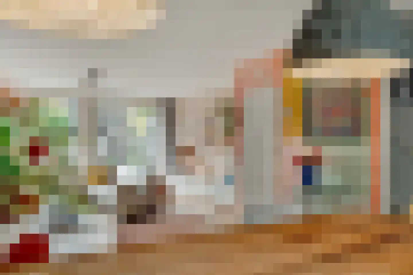 Weegbree 9 Huizen thumbnail 6