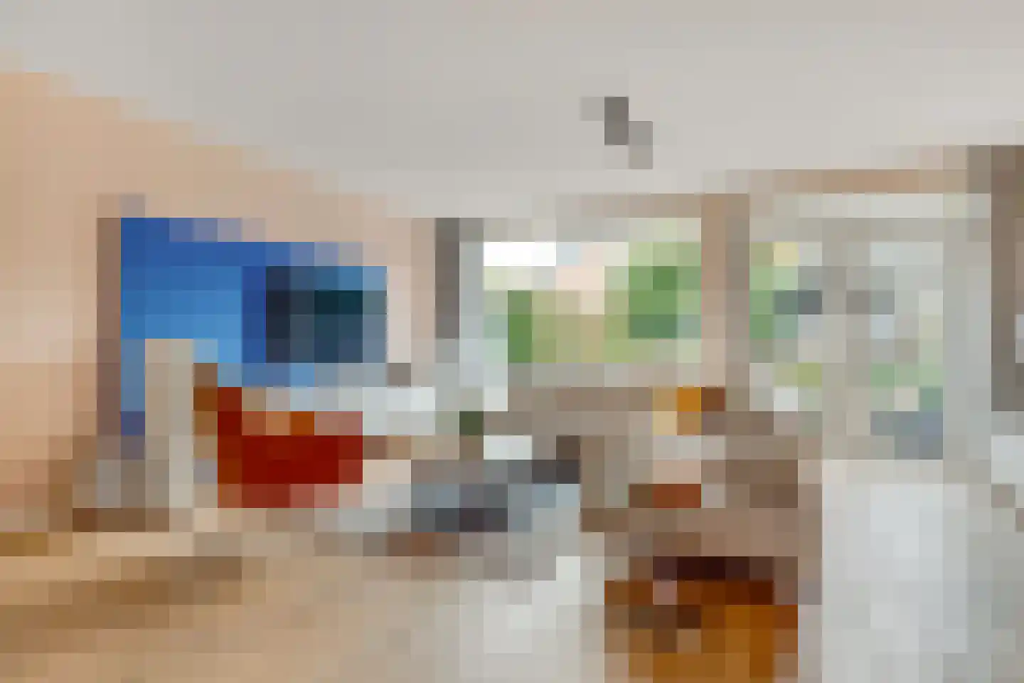 Weegbree 9 Huizen thumbnail 7