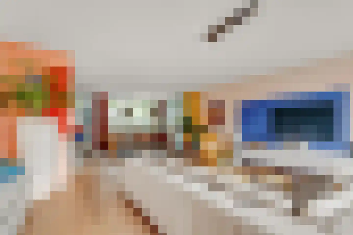 Weegbree 9 Huizen thumbnail 8