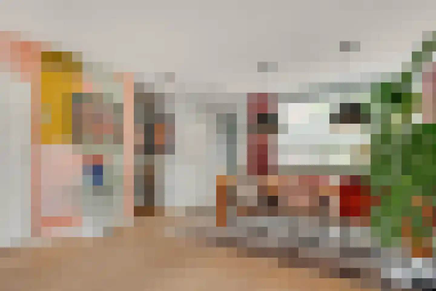 Weegbree 9 Huizen thumbnail 9