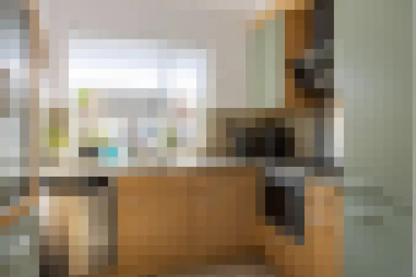 Weegbree 91 Best thumbnail 10