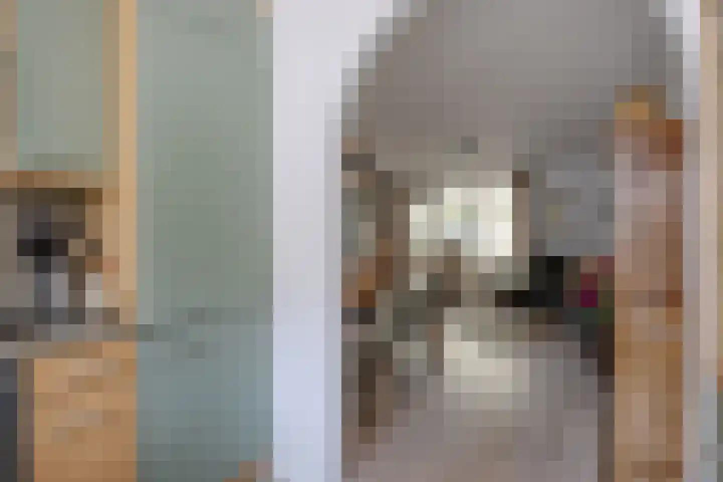 Weegbree 91 Best thumbnail 11