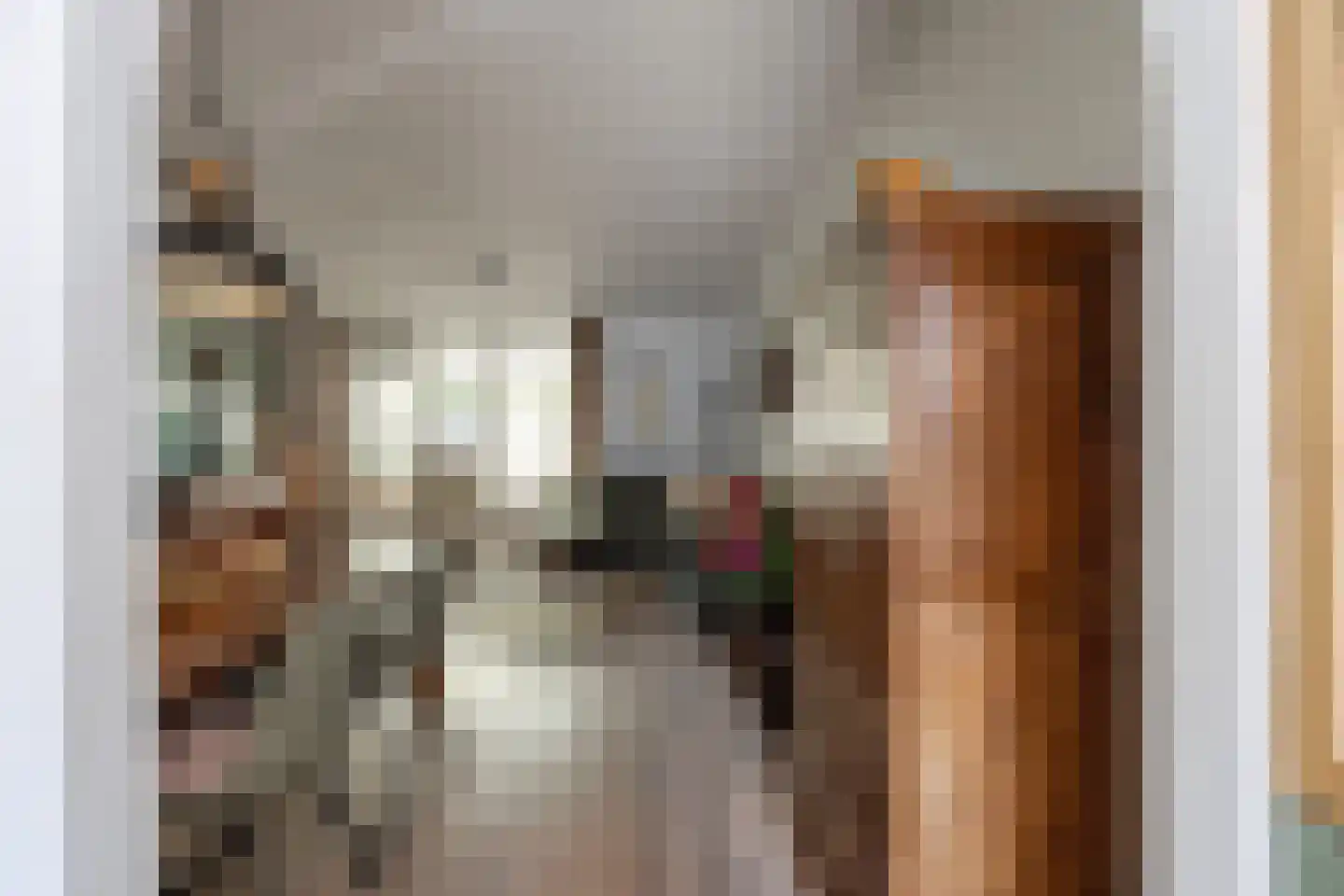 Weegbree 91 Best thumbnail 12