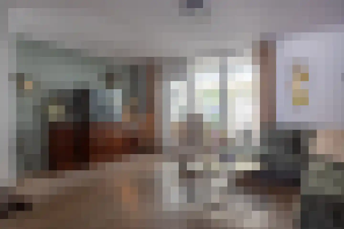 Weegbree 91 Best thumbnail 13