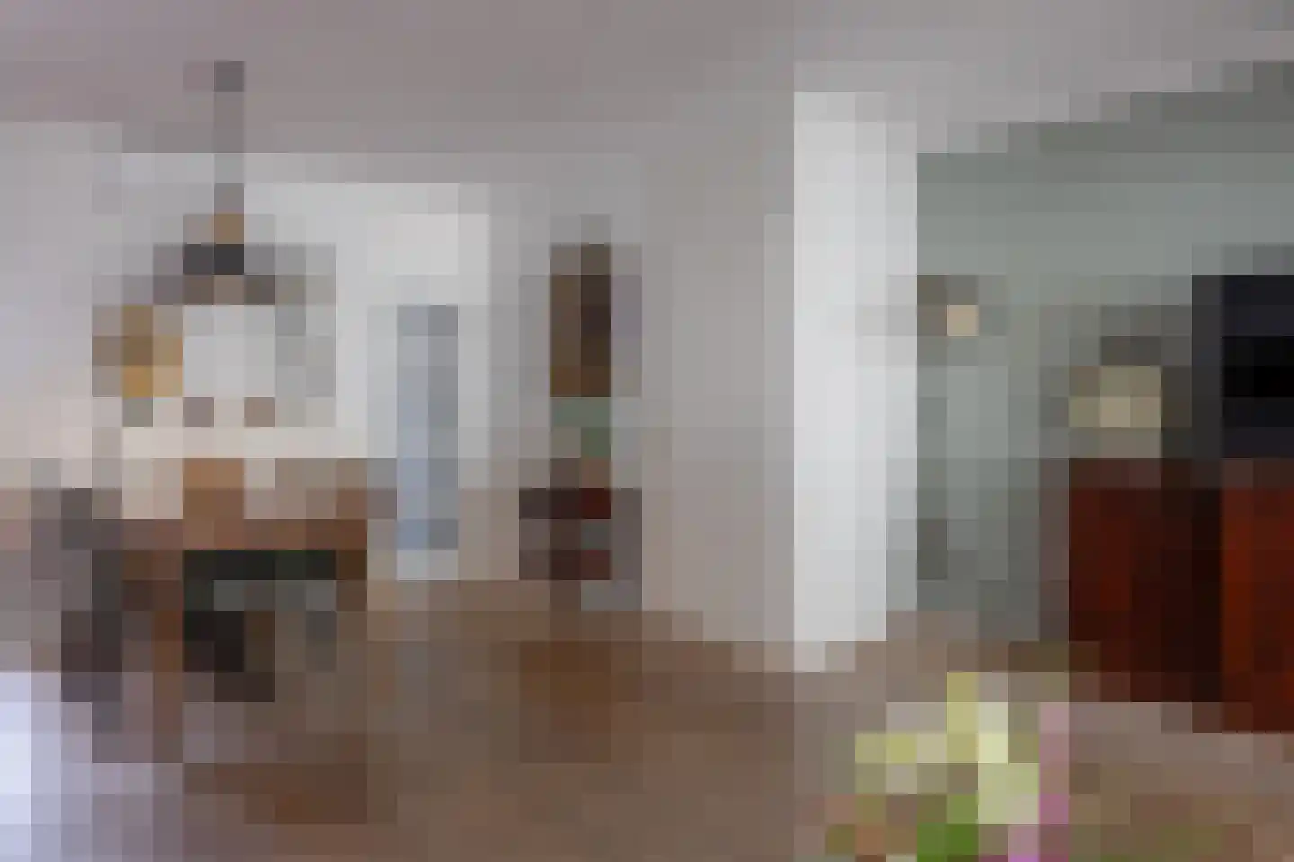 Weegbree 91 Best thumbnail 17