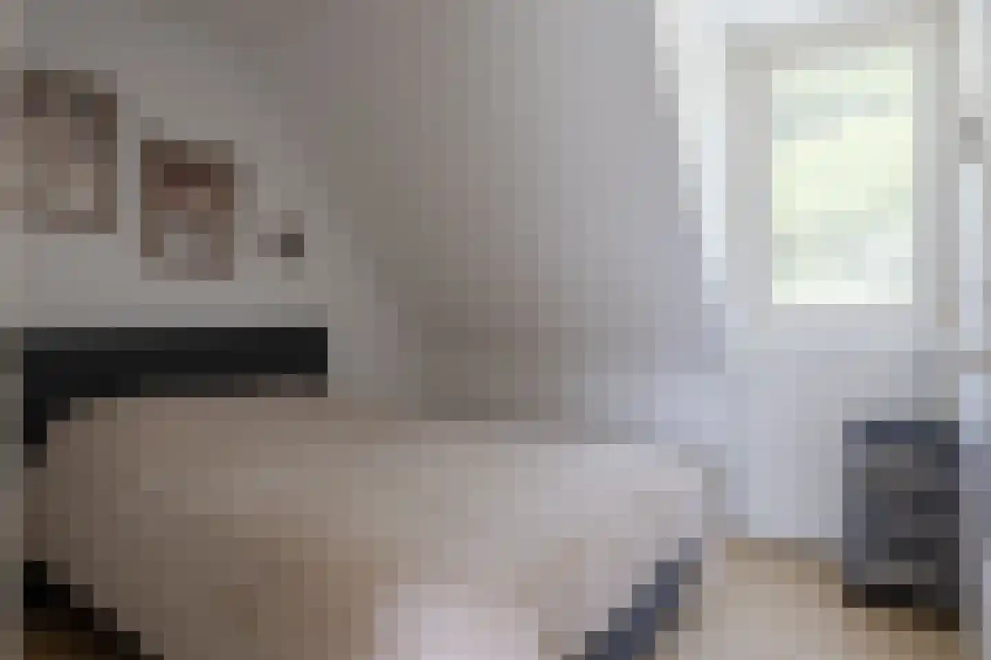 Weegbree 91 Best thumbnail 18