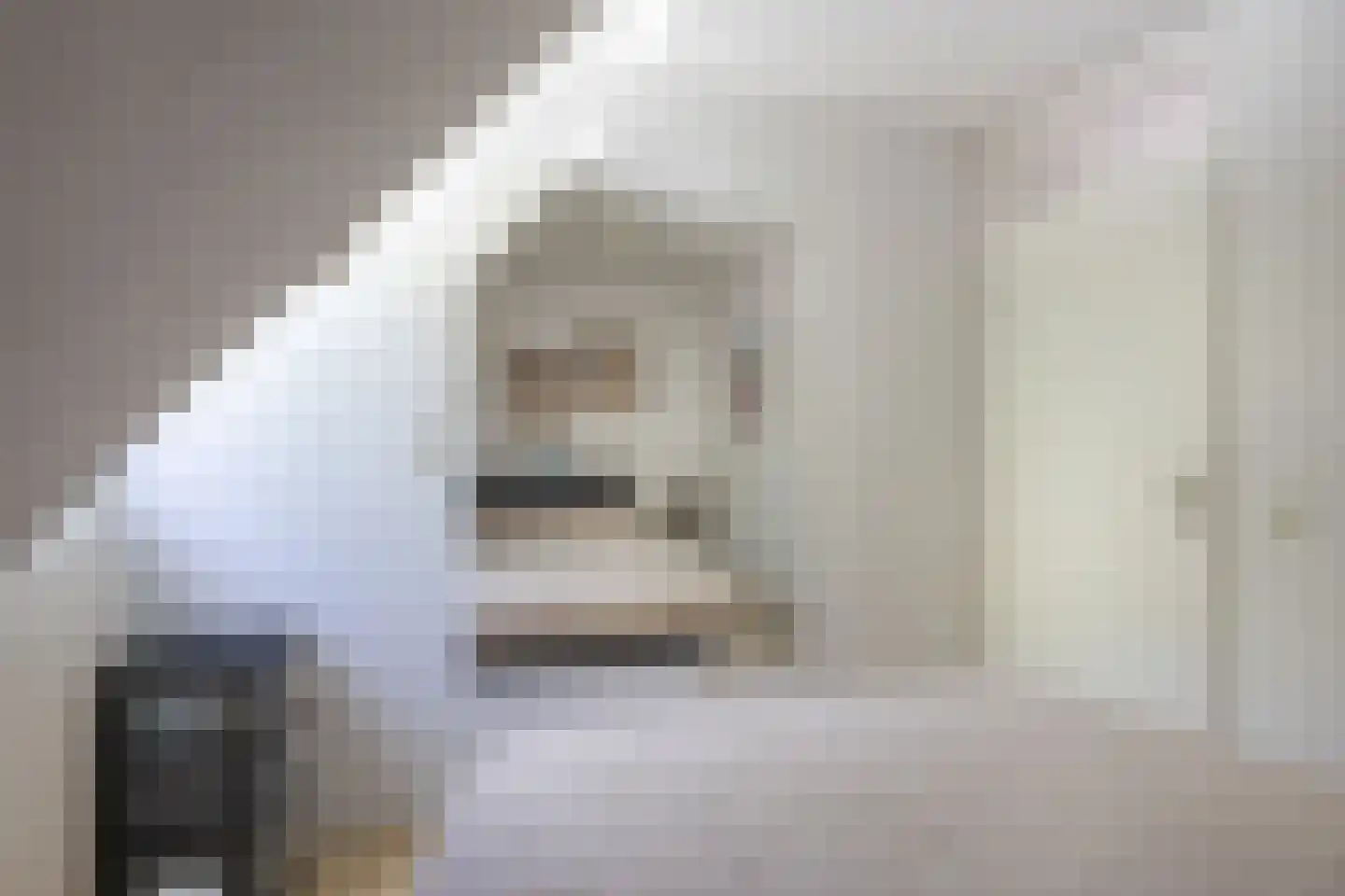 Weegbree 91 Best thumbnail 19