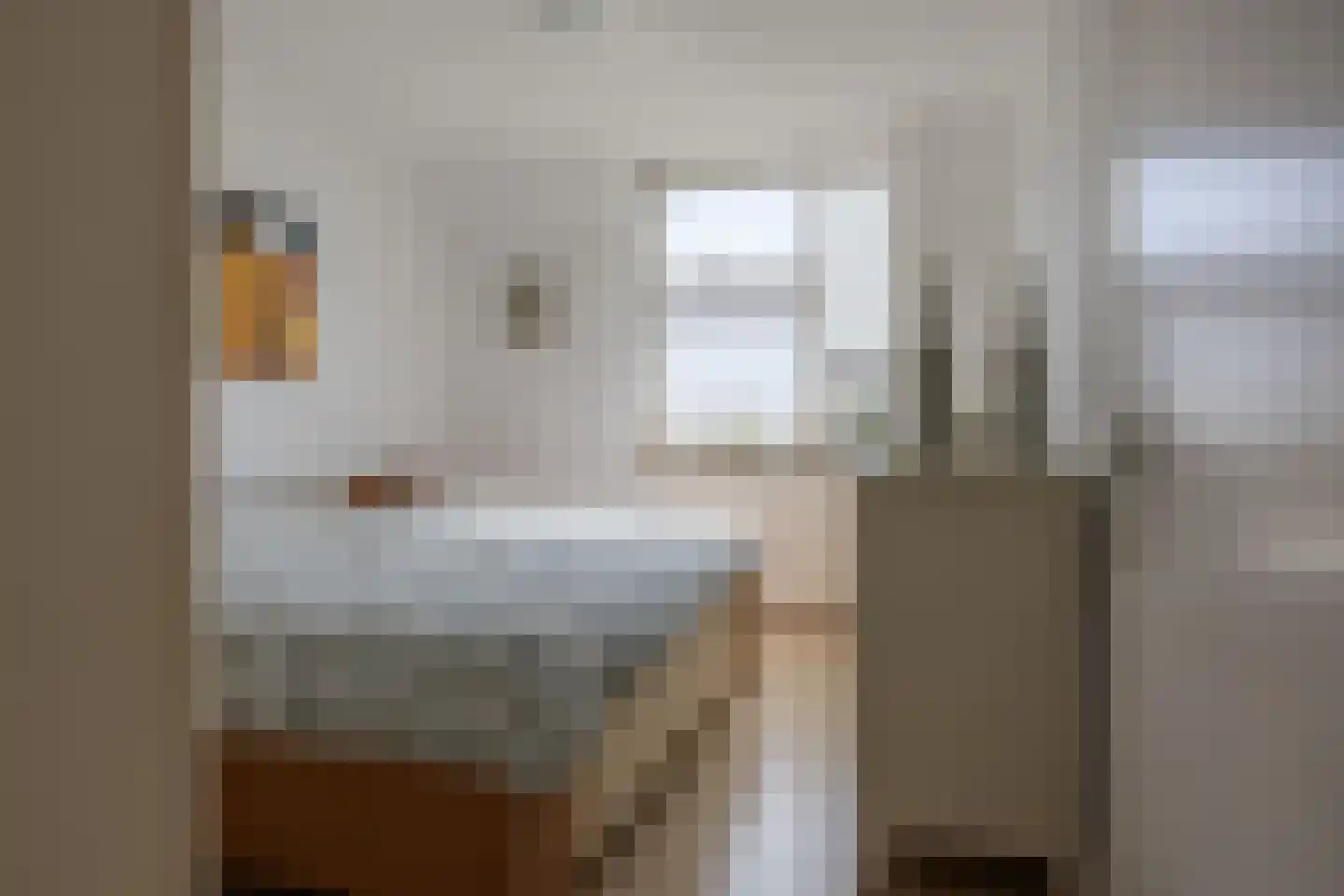 Weegbree 91 Best thumbnail 20