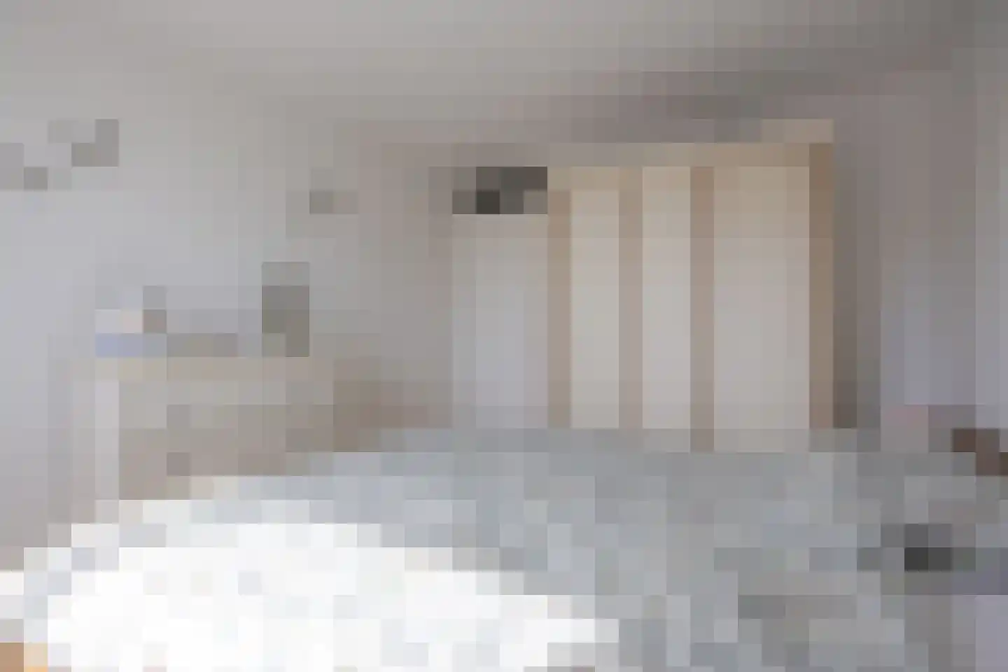 Weegbree 91 Best thumbnail 22