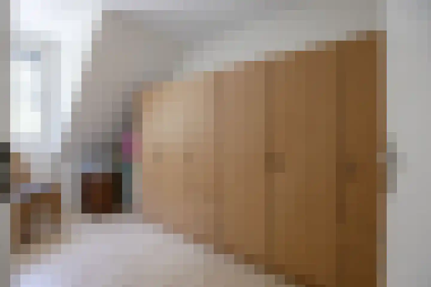 Weegbree 91 Best thumbnail 23