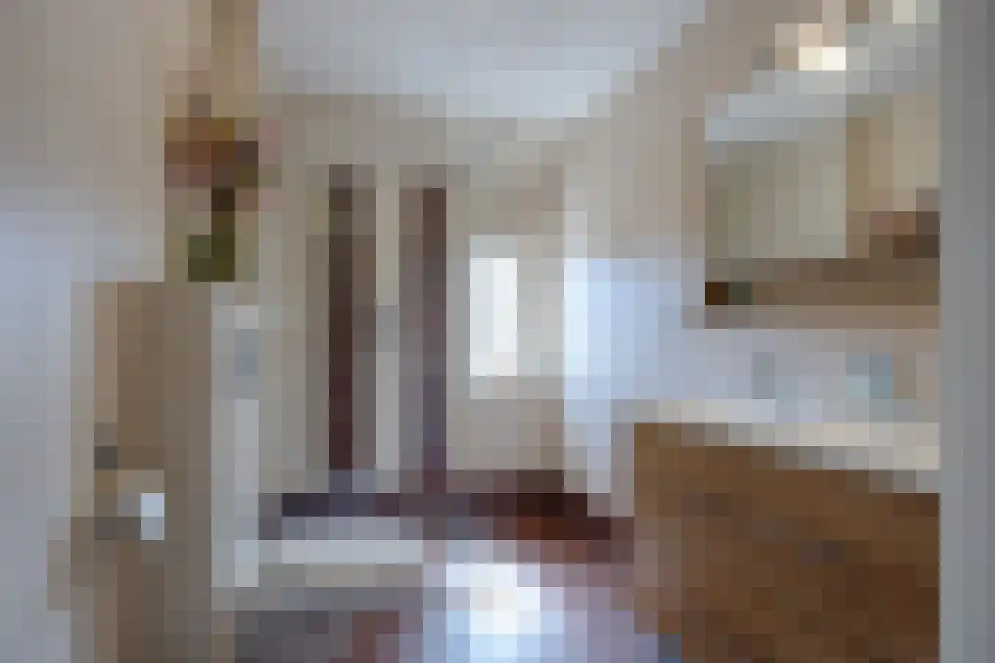Weegbree 91 Best thumbnail 24