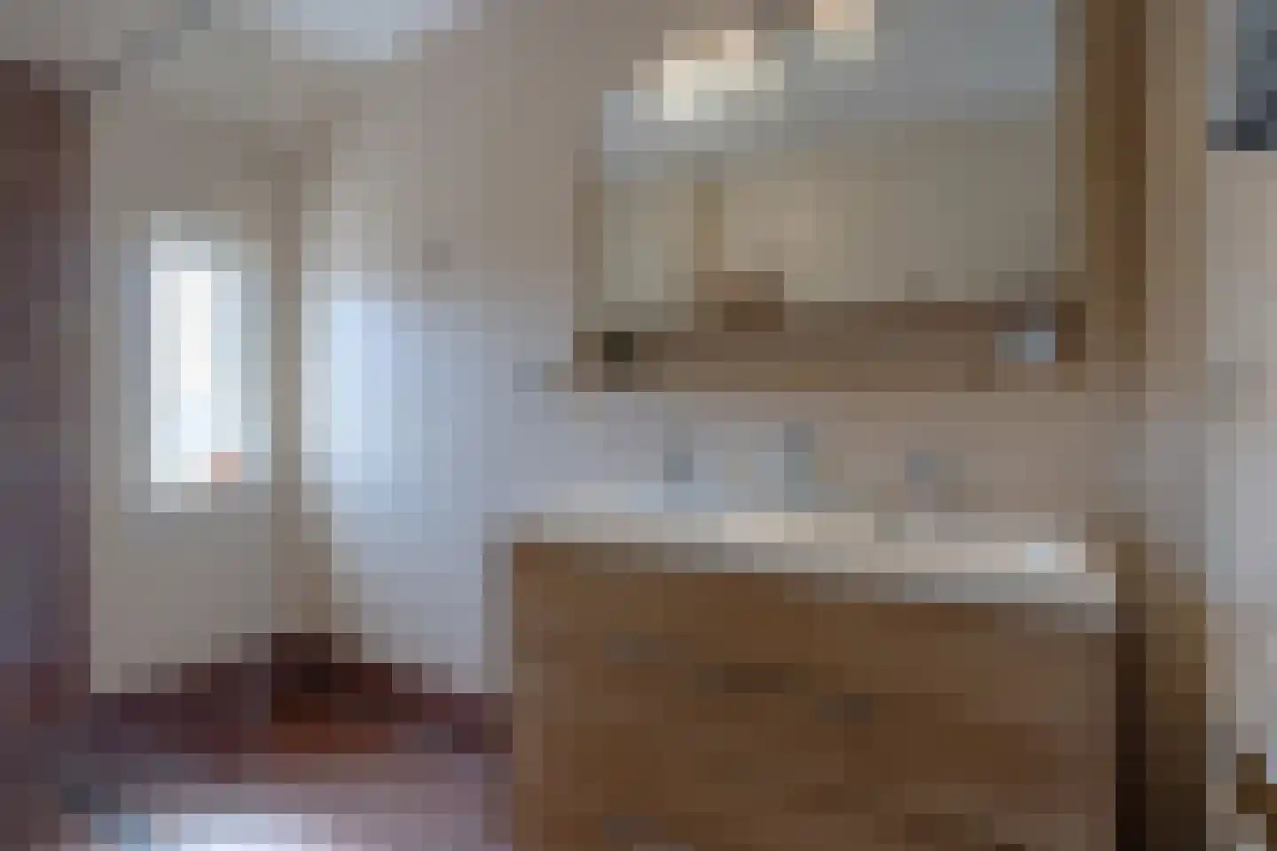 Weegbree 91 Best thumbnail 25