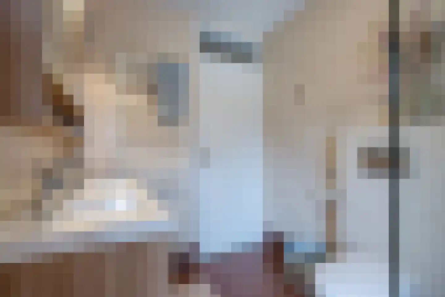 Weegbree 91 Best thumbnail 27