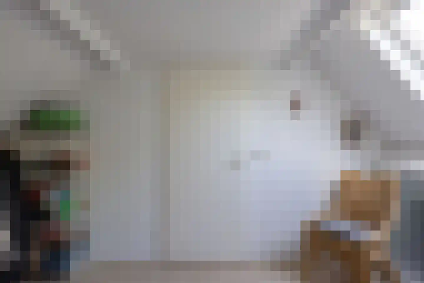 Weegbree 91 Best thumbnail 32