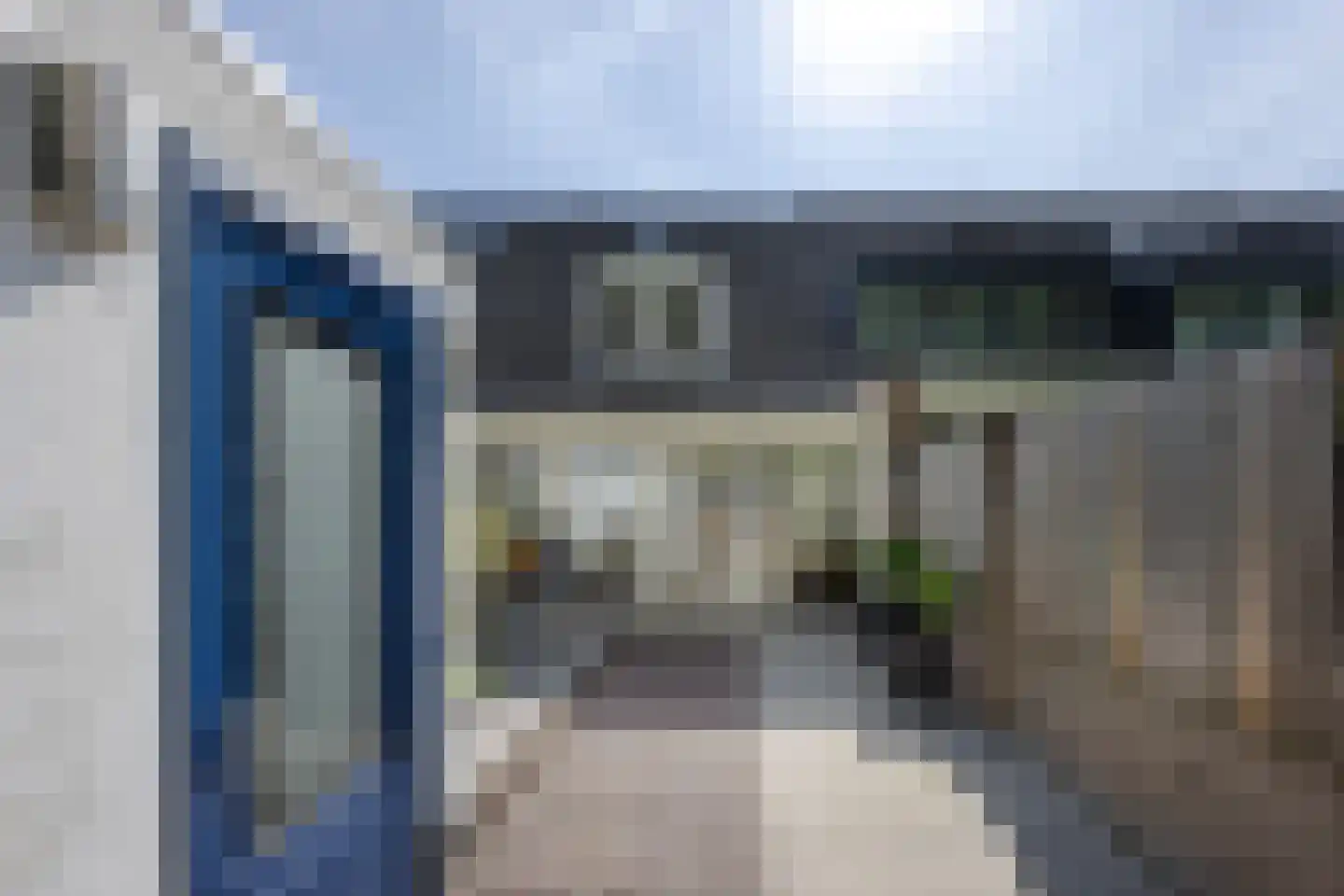 Weegbree 91 Best thumbnail 40
