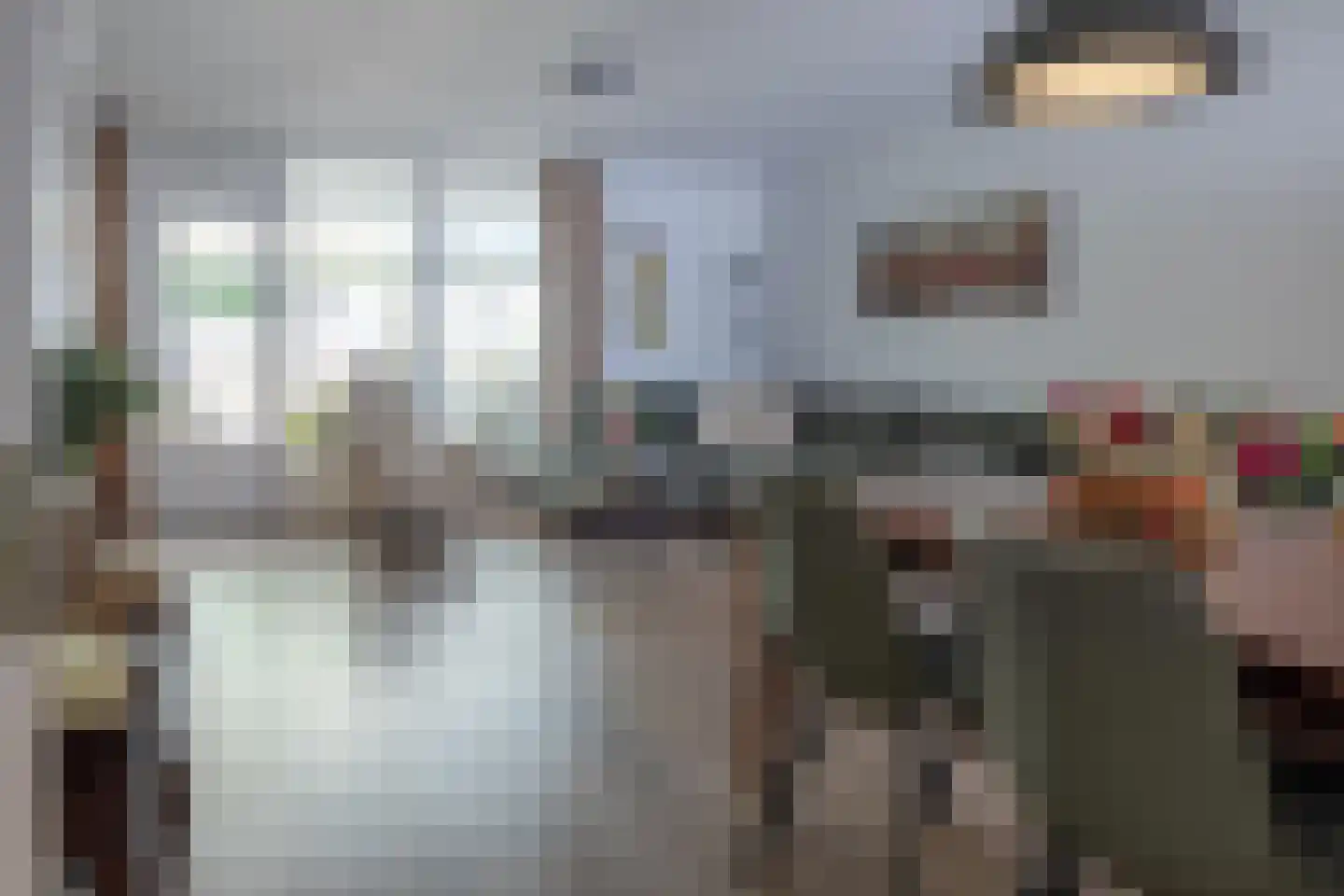 Weegbree 91 Best thumbnail 5