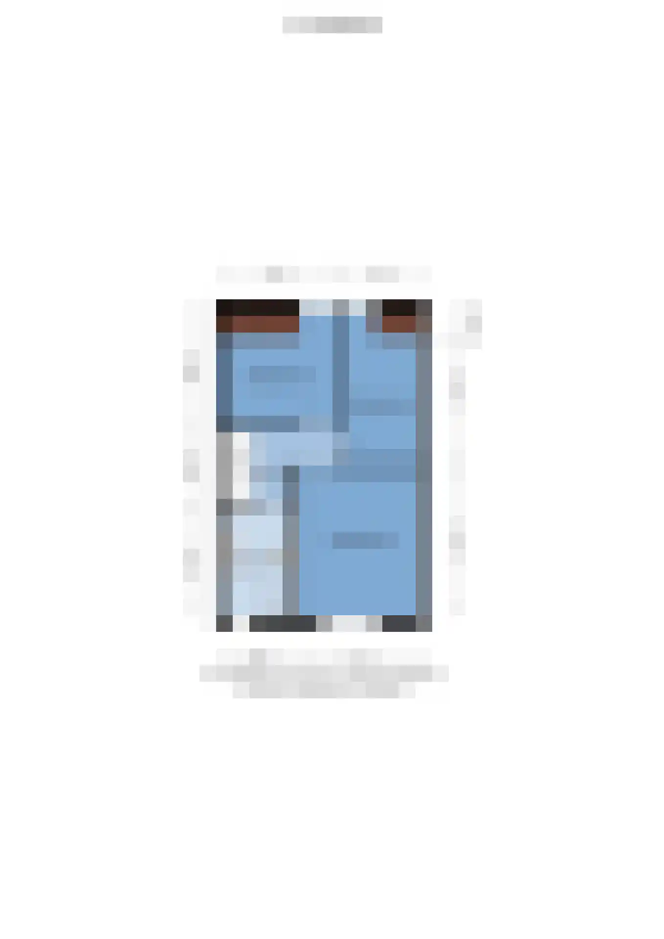 Weegbree 91 Best thumbnail 50