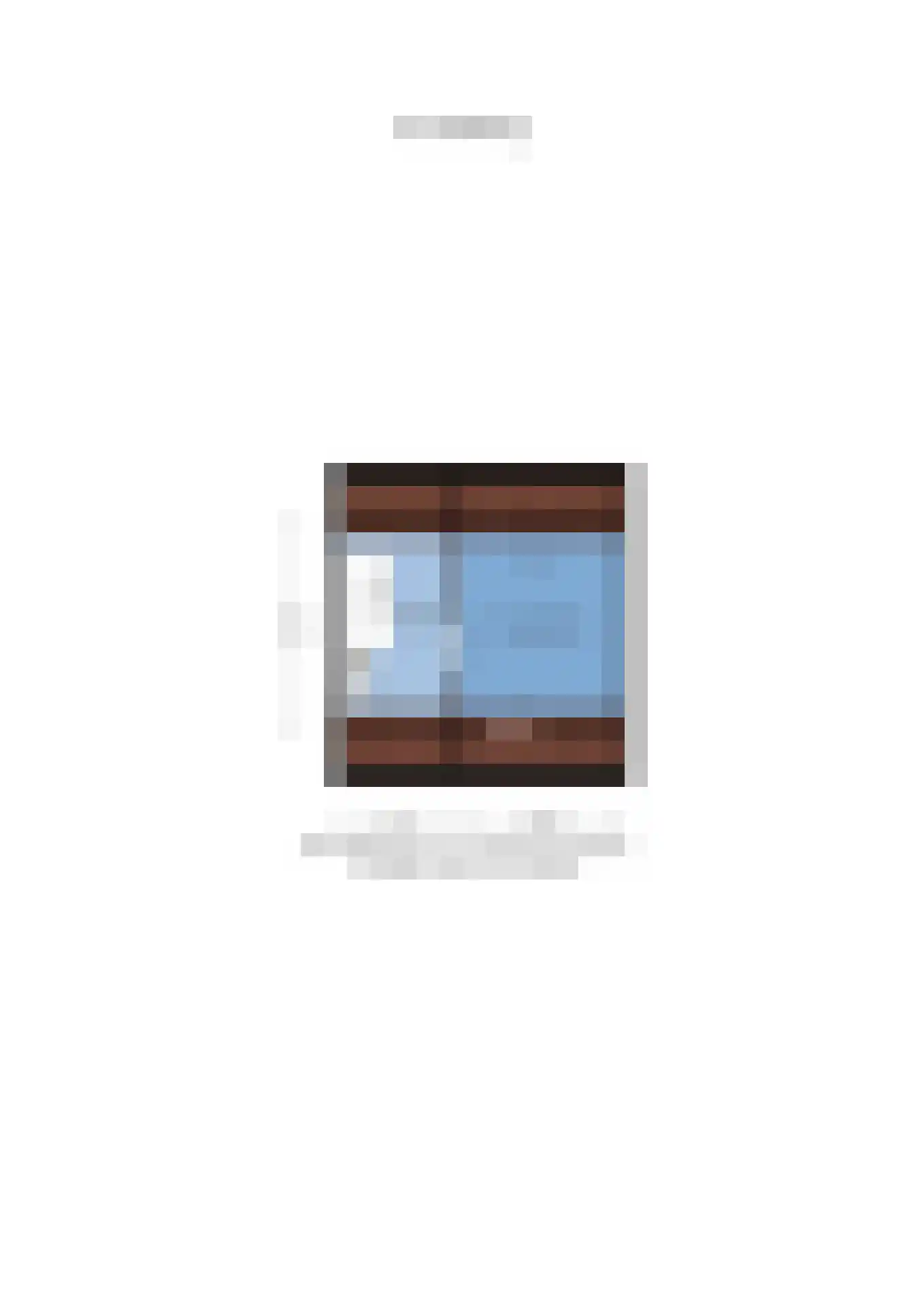 Weegbree 91 Best thumbnail 51
