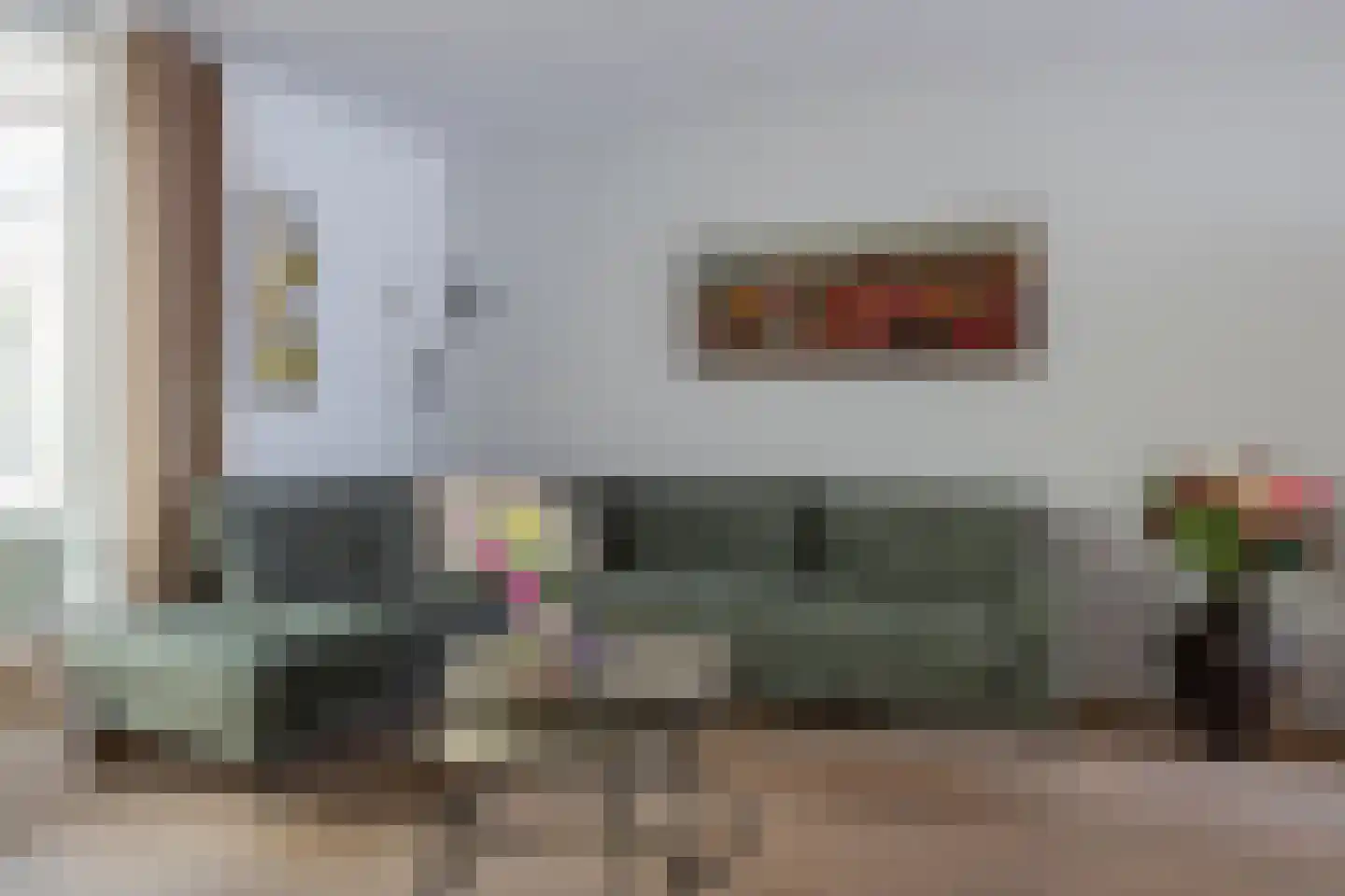 Weegbree 91 Best thumbnail 6