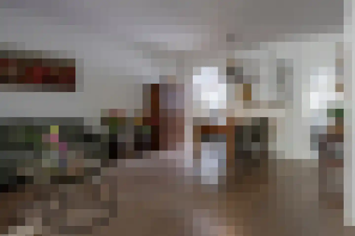 Weegbree 91 Best thumbnail 7