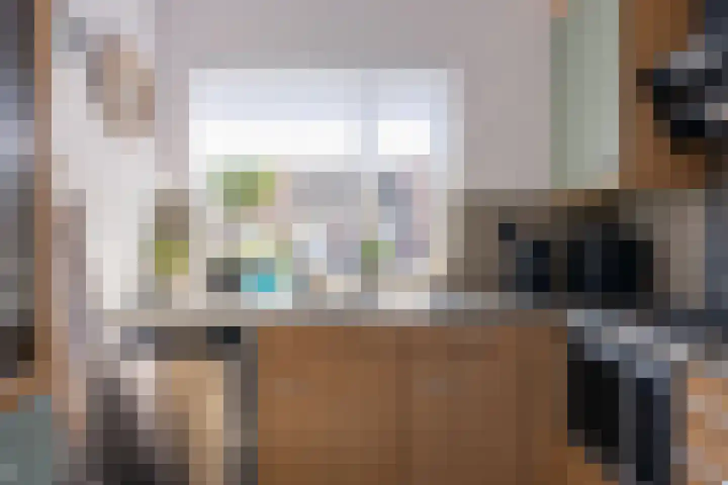 Weegbree 91 Best thumbnail 9