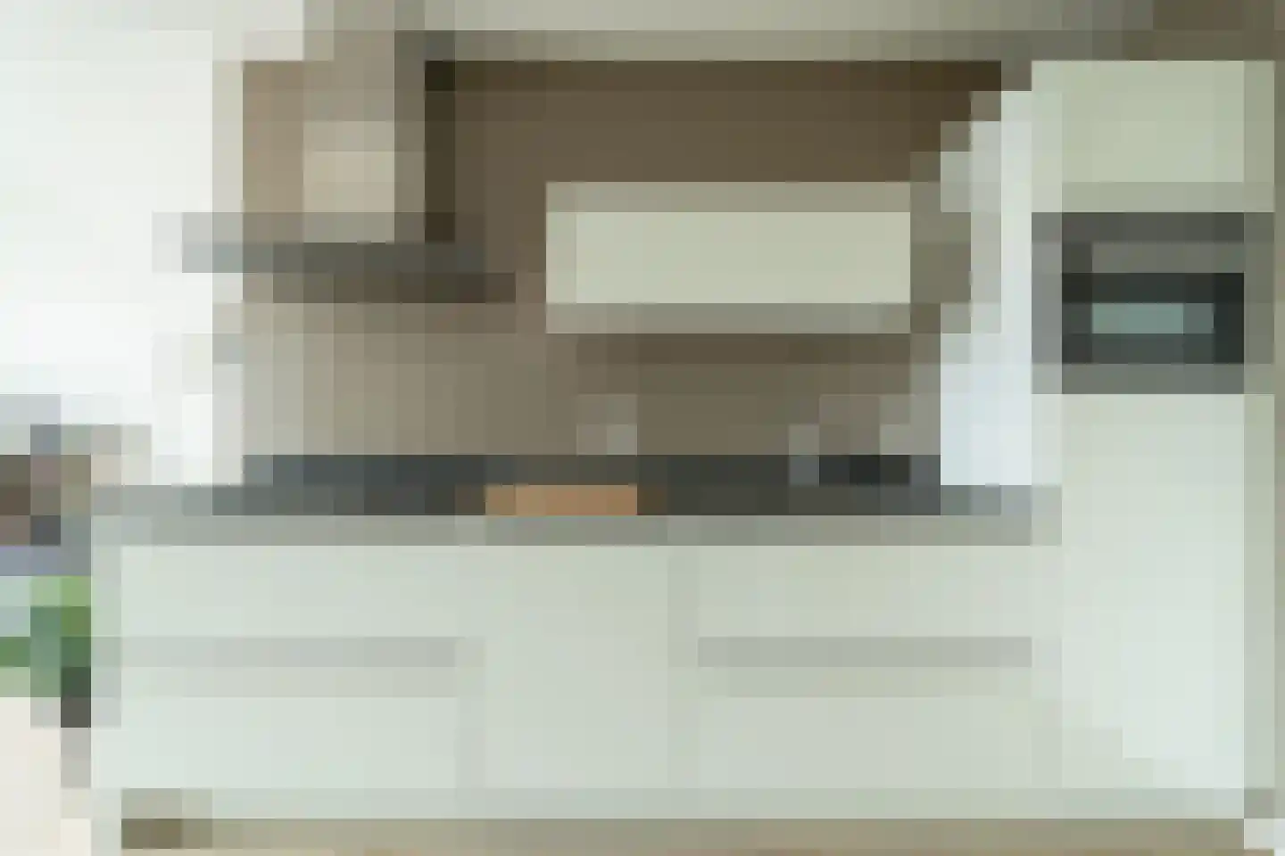 Weegbree 91 Pijnacker thumbnail 10