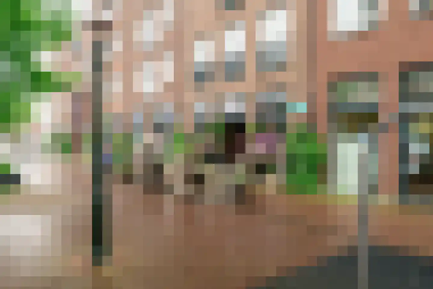Weegbree 91 Pijnacker thumbnail 21
