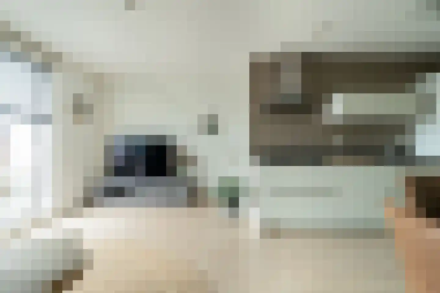 Weegbree 91 Pijnacker thumbnail 5