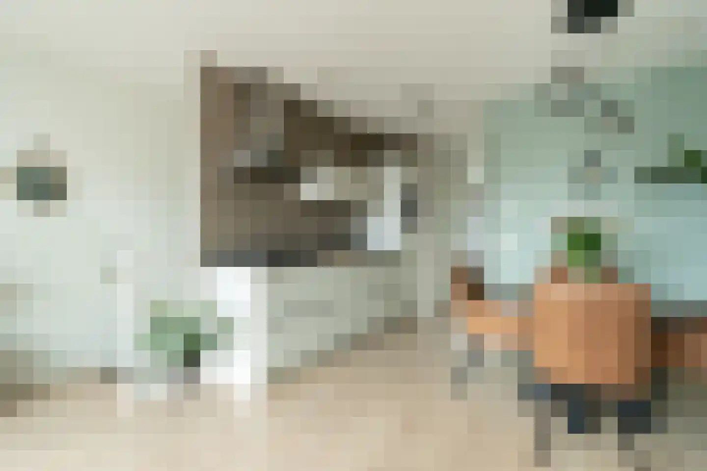 Weegbree 91 Pijnacker thumbnail 9