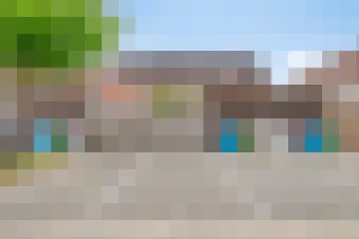 Weegbree 93 Pijnacker thumbnail 19
