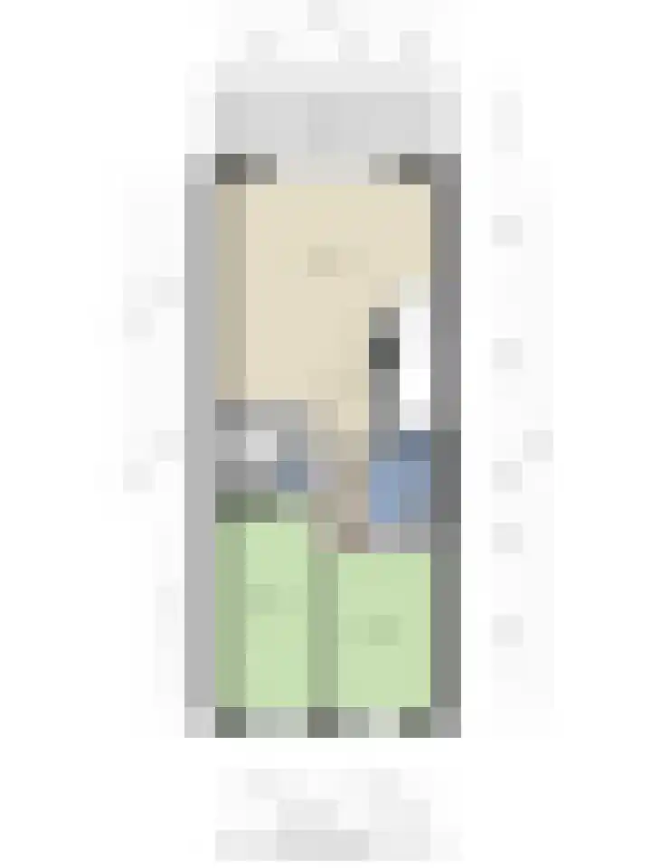 Weegbree 93 Pijnacker thumbnail 26