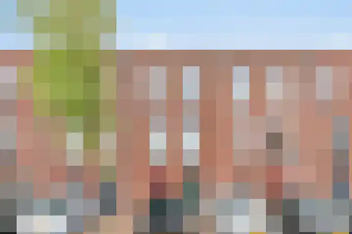 Weegbree 93 Pijnacker thumbnail 27