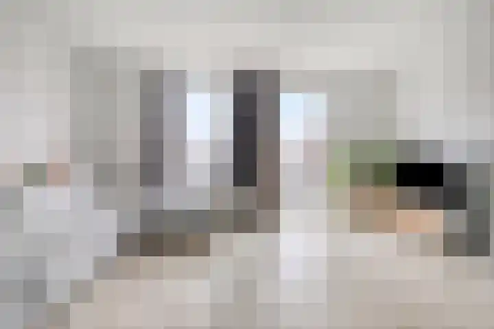 Weegbree 93 Pijnacker thumbnail 4