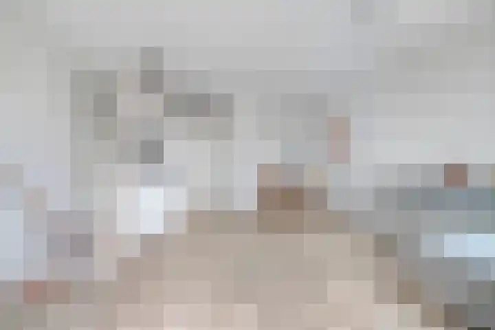 Weegbree 93 Pijnacker thumbnail 5