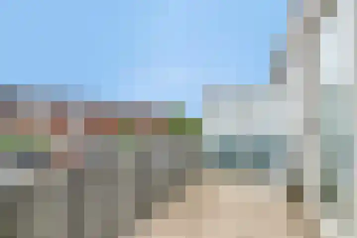 Weegbree 93 Pijnacker thumbnail 8