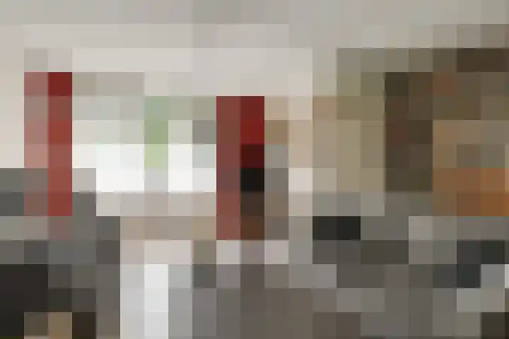Weegbree 99 Zwaag thumbnail 10