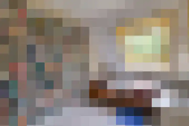 Weegbree 99 Zwaag thumbnail 33
