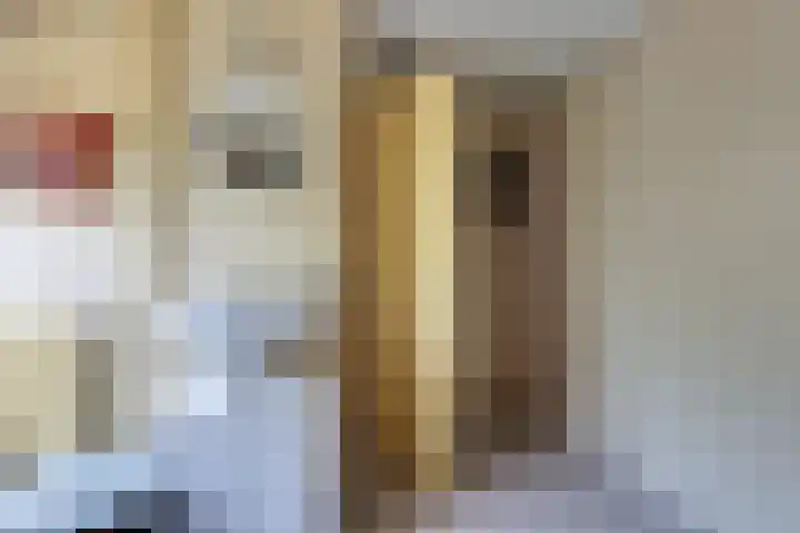 Weegbree 99 Zwaag thumbnail 35