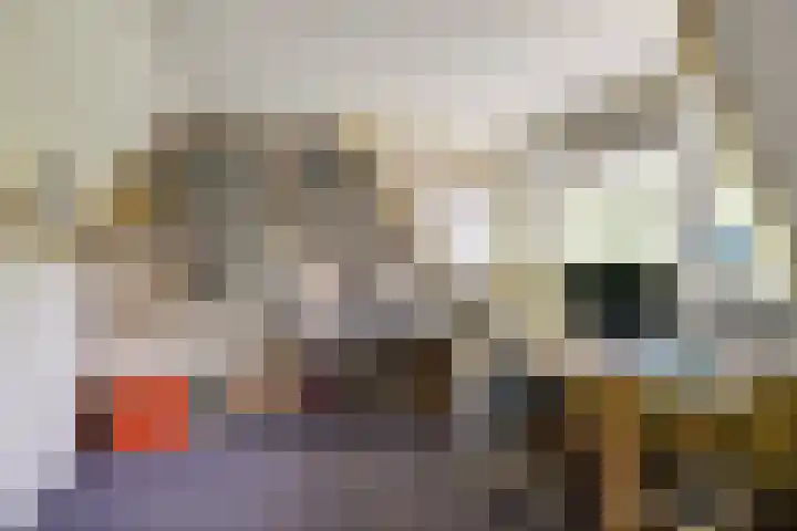 Weegbree 99 Zwaag thumbnail 36