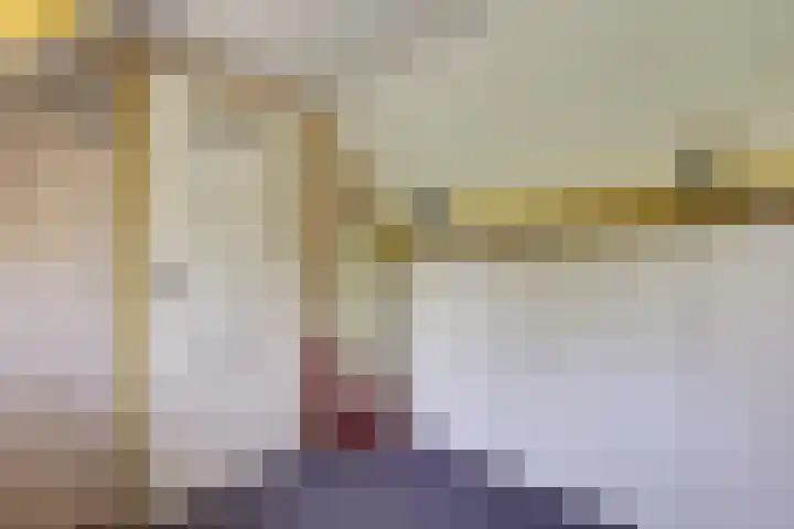Weegbree 99 Zwaag thumbnail 37