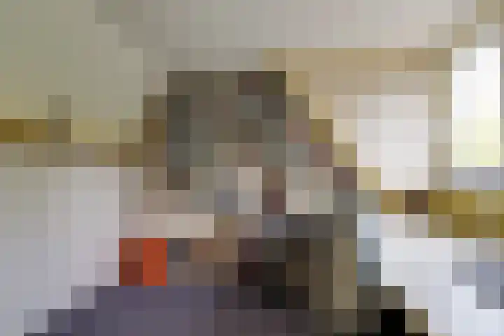 Weegbree 99 Zwaag thumbnail 39